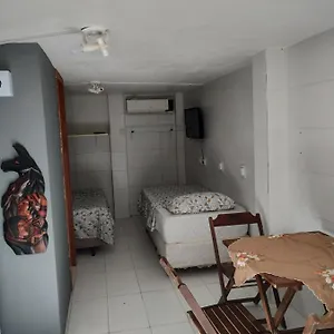Apartamento Rio Tavares Serv Isaurino Germano Vidal 32 Apartamento