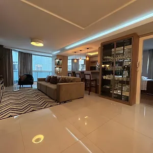 Beira Mar Com Excelente Localizacao Apartamento